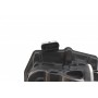 Заслонка дросельна BMW 1 (F20/F21) 1.5D (B37) 15-19/X3 (F25) 2.0D (B47) 14-17