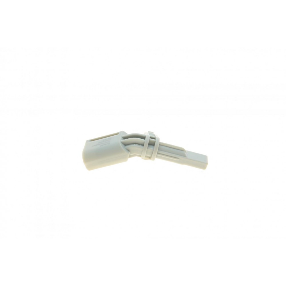 Датчик ABS (задній) VW Caddy III/IV 10-/Touareg/ Porsche Cayenne 02-10 (L)