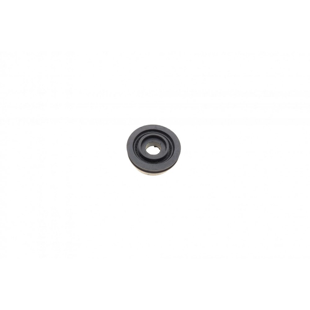 Ремкомплект циліндра гальмівного (заднього) Toyota Avensis 97-03 (d=20.6mm) (Trw)