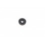 Ремкомплект циліндра гальмівного (заднього) Toyota Avensis 97-03 (d=20.6mm) (Trw)