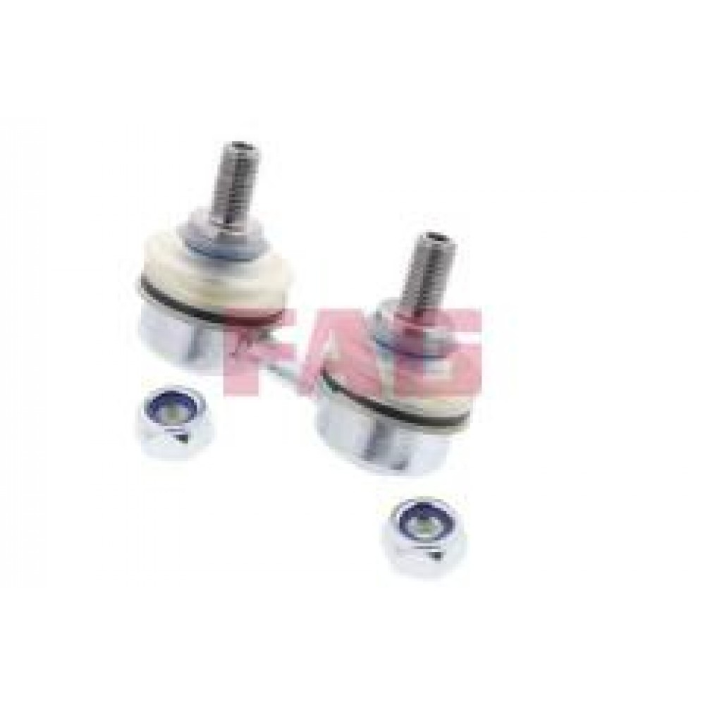 Тяга стабілізатора (переднього) Toyota Corolla 1.4-2.0D 97-02 (L=55mm)