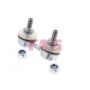Тяга стабілізатора (переднього) Toyota Corolla 1.4-2.0D 97-02 (L=55mm)