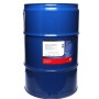 Антифриз (фіолетовий) G12 Plus Plus (60L) (MB325.5/MB325.6)