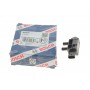 Датчик тиску вихлопних газів Audi A4/A6/A7/Skoda Octavia/Superb/VW T6/Crafter 1.6D/2.0D/2.0DH 12-