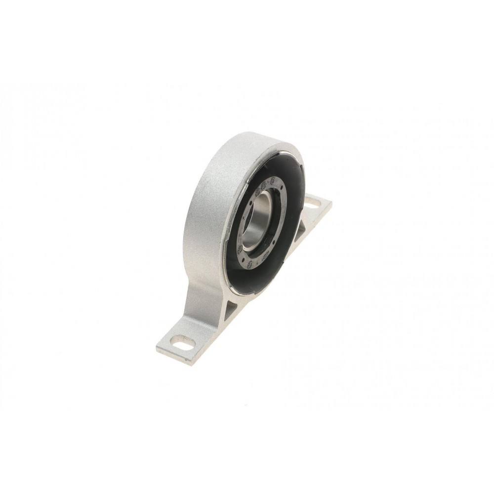 Підшипник підвісний BMW 5 (E60/E61) 04-10 (d=35mm)