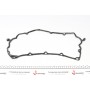 Комплект прокладок (верхній) Audi A3/VW Caddy/Skoda Octavia 1.9TDI/2.0TDI 01- (BLS/BMM) (без ГБЦ)