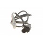 Лямбда зонд VW Golf/Passat/Polo/T4 1.3-2.5 -05