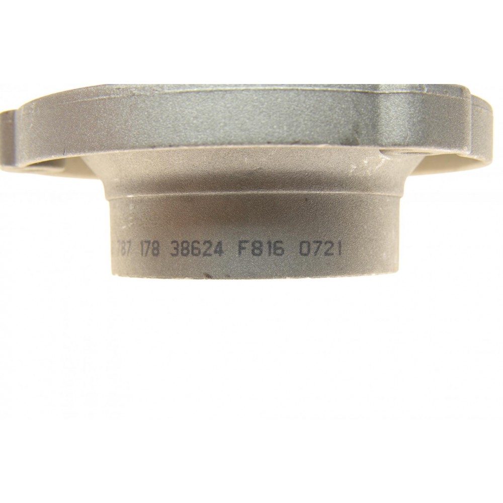 Подушка амортизатора (заднього) BMW X3 (F25)/X4 (F26) 10-18