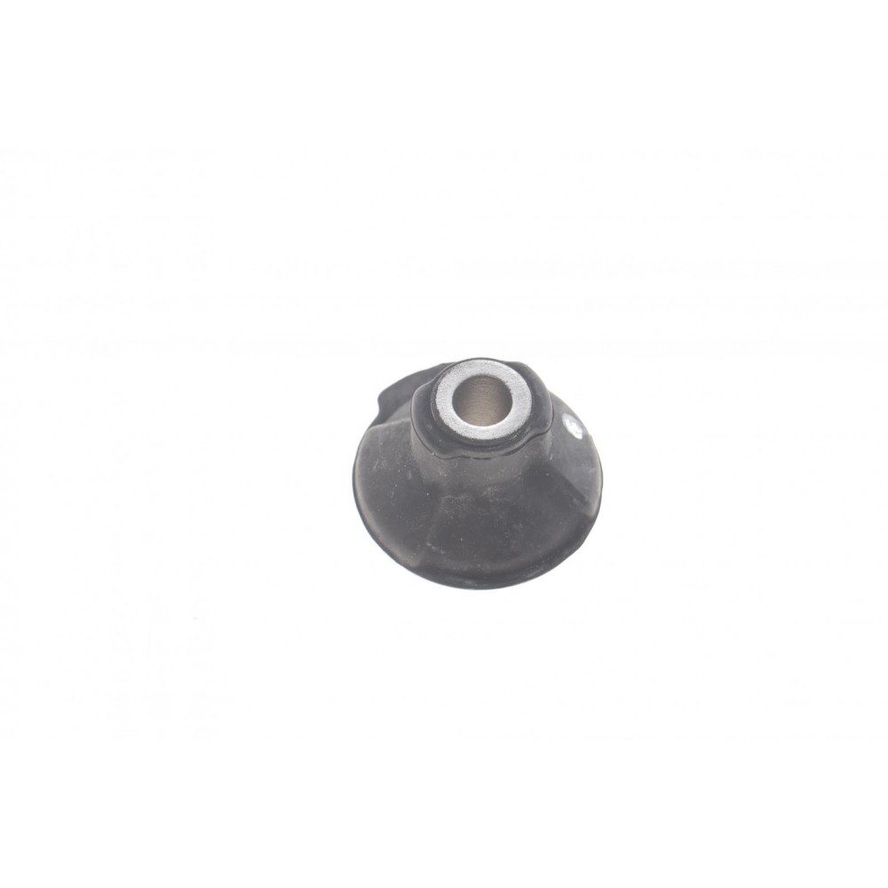 Сайлентблок рейки рульової MB E-class (W210) 95-03
