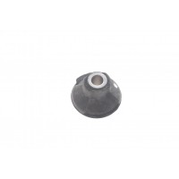 Сайлентблок рейки рульової MB E-class (W210) 95-03
