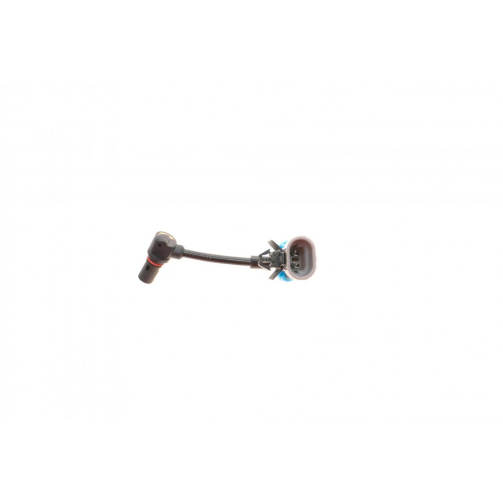 Датчик ABS (передній) Chevrolet Captiva 2.0-2.4 06-/Opel Antara 2.0-3.2 06-11