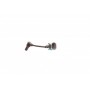 Датчик ABS (передній) Chevrolet Captiva 2.0-2.4 06-/Opel Antara 2.0-3.2 06-11
