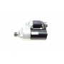 Стартер Audi A3/Q3 1.8/2.0 12- (12V/1.1kw)