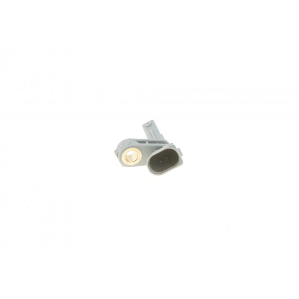 Датчик ABS (задній) Audi A3/Q7/Skoda SuperB/VW Caddy IV 16- (R)