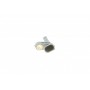 Датчик ABS (задній) Audi A3/Q7/Skoda SuperB/VW Caddy IV 16- (R)