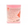 Антифриз (фіолетовий) Readymix G12 Plus Plus (1л) (MB325.5/MB325.6) (-35°C готовий до застосування)