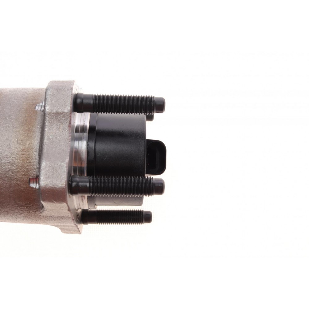 Підшипник маточини (задньої) Opel Astra G/Combo/Meriva/Vectra A/B (+ABS) 5 отв. 1,2-3,0 85-