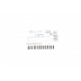 Свічка розжарювання Toyota Rav 4/Avensis/Auris 2.0D-2.2D 05-
