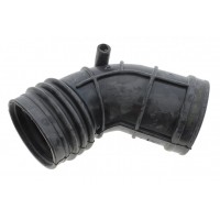 Патрубок фільтра повітряного BMW 3 (E46)/Z3 (E36) 2.0-2.8 97-05 M52/M54