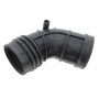 Патрубок фільтра повітряного BMW 3 (E46)/Z3 (E36) 2.0-2.8 97-05 M52/M54