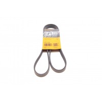 Ремінь генератора Opel Corsa D 1.2/1.4 06-14 (5PK1334)