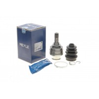 ШРКШ (внутрішній) Opel Ascona C/Astra F/Corsa A/B/Kadett D/E/Vectra A (22z/22z/35mm) 79-01