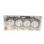 Прокладка ГБЦ VW/Audi/Seat/Skoda 2.0TDI/GTD 03- (1.55mm)