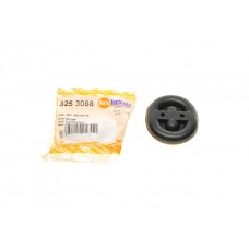 Гумка глушника VW LT (28-35)/T4/MB (W601/W602) -03