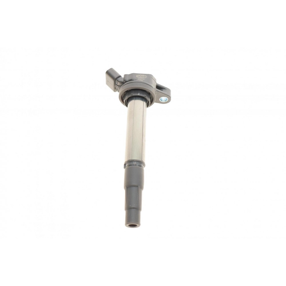 Котушка запалювання Toyota Avensis/Rav 4/Prius 1.6-2.0 08-