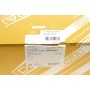 Фара протитуманна VW Golf VII 13-20 (R)