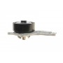 Помпа води Toyota Camry/Rav4/Lexus ES/RX 2.5/2.7 08-