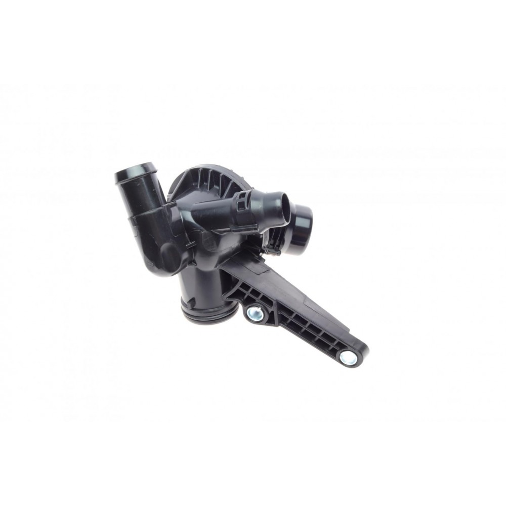 Термостат BMW 1 (F20)/3 (F30/F80) 11-16 N13 B16 (105°C)