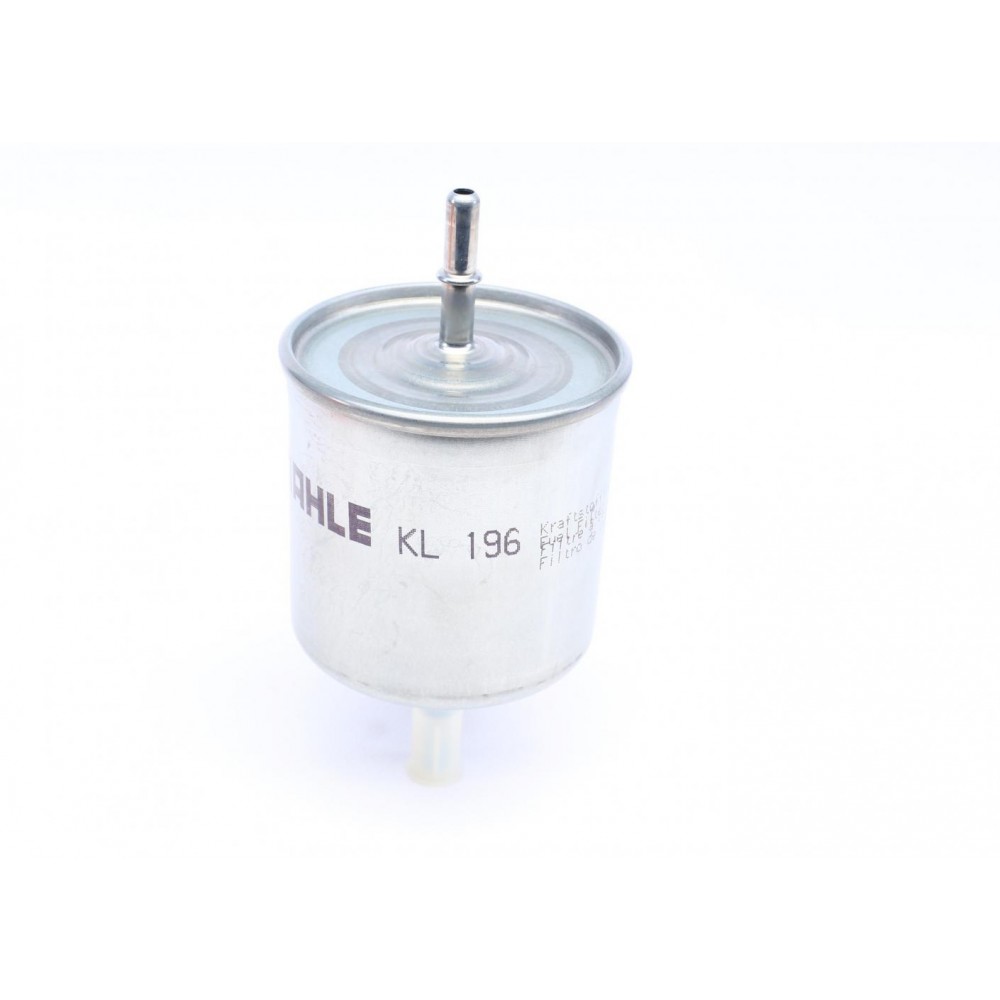 Фільтр паливний Volvo S40 I/S60 I/S80 I/V40/V70/XC70/XC90 I 1.6-4.4 95-14