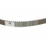 Комплект ГРМ Audi A3/A4/A6/Skoda Octavia/VW Golf/Passat 2.0 FSI 04- (23x148z)