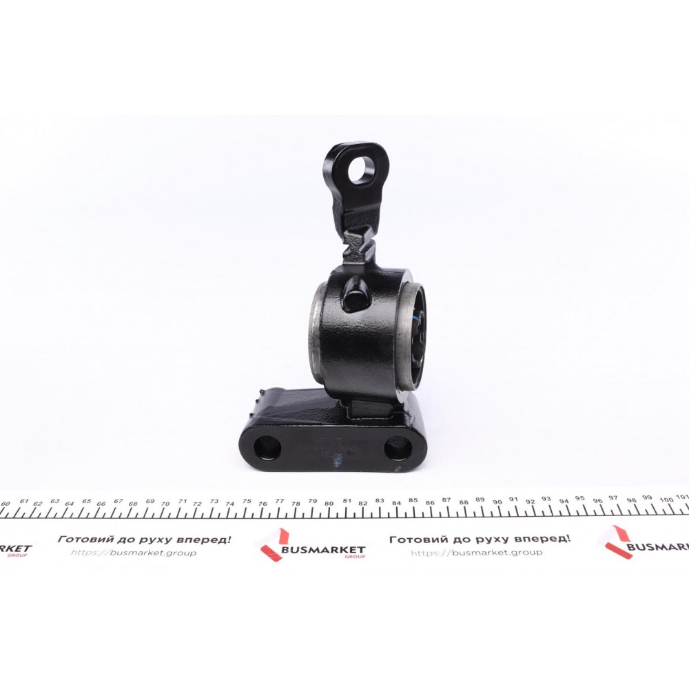 Сайлентблок важеля (переднього) Mini Cooper 01-08 (R)