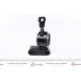 Сайлентблок важеля (переднього) Mini Cooper 01-08 (R)