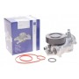 Помпа води BMW 5 (F10)/7 (F01/F02/F03/F04)/X5 (E70)/X6 (E71/E72) 4.4i N63 08-14 (R/B) (8 лоп)