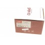 Форсунка омивача фари Audi A4 00-04 (R)