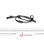 Датчик ABS (передній) MB S-class/CL-class 02-08