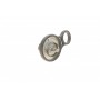Термостат Mini Cooper/One 1.4/1.6 01-07 (91°C)