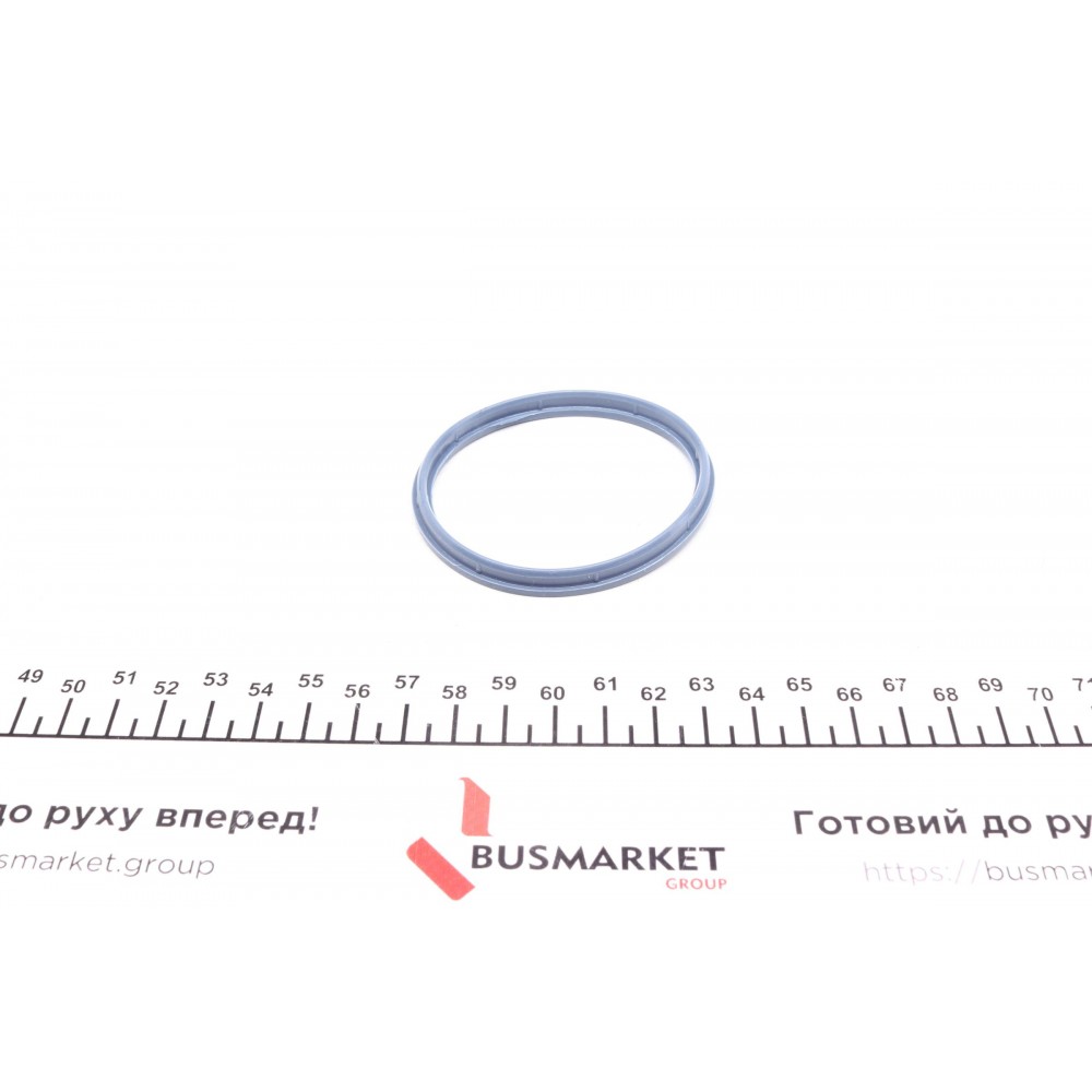 Прокладка колектора впускного Ford Transit 2.0TDCi/2.4TDCI 00-