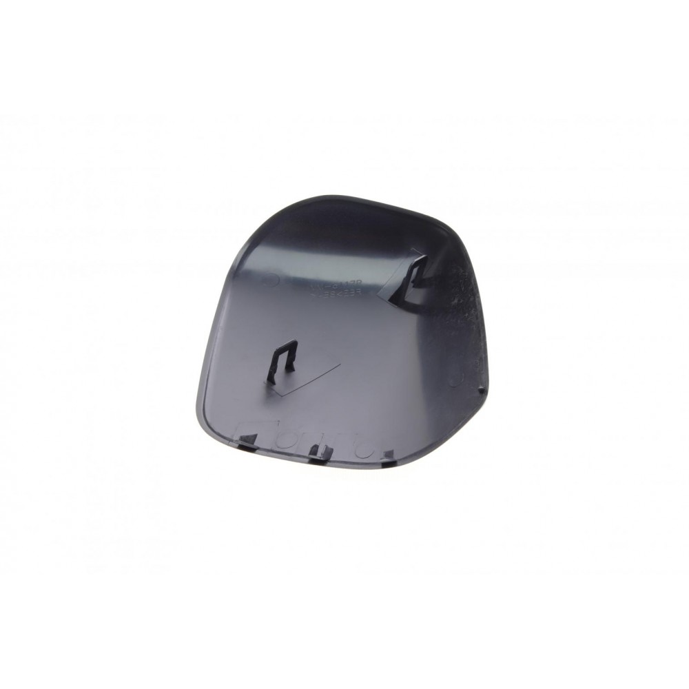Кришка дзеркала (під фарбування) (R) Citroen Jumpy/Peugeot Expert 1.6/2.0 HDi 11-