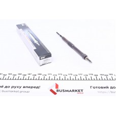 Свічка розжарювання Toyota Auris/Corolla/Yaris 1.4D 04-