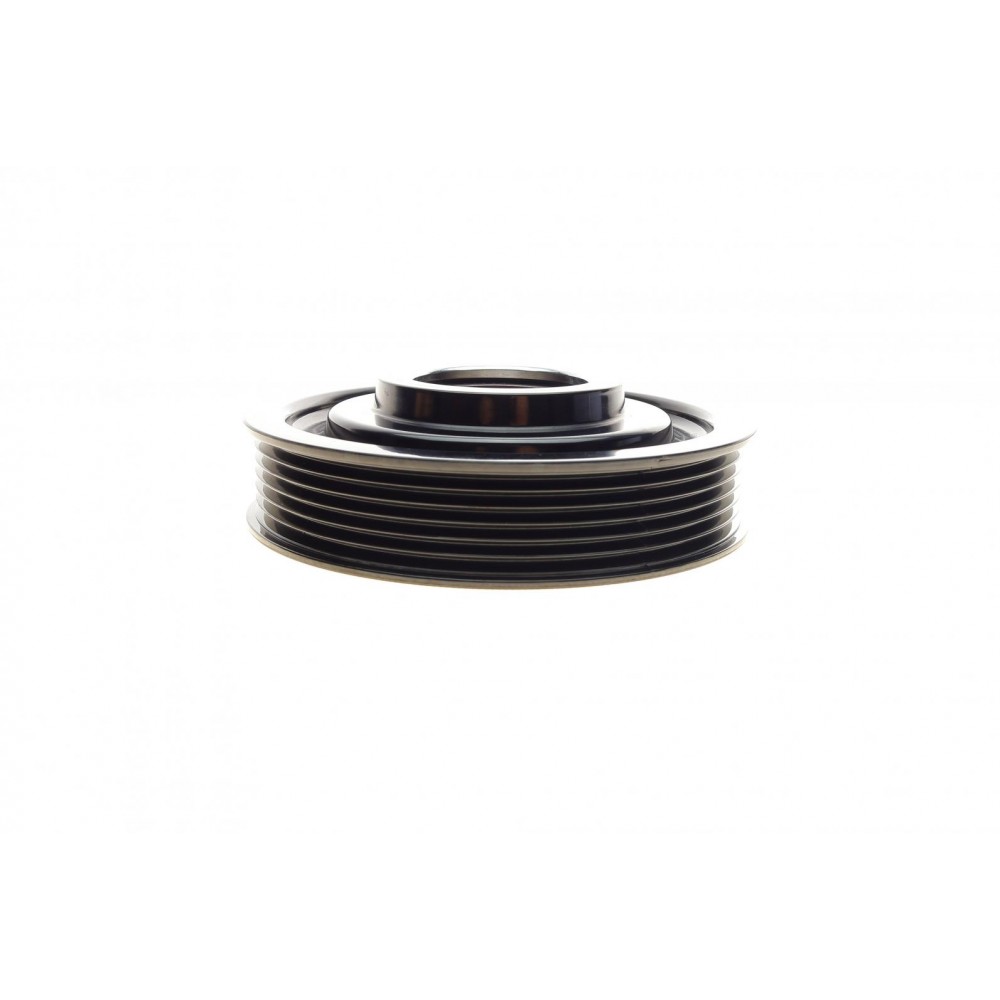 Котушка шківа компресора кондиціонера Renault Scenic III/Megane III 1.5D/1.6LPG 08-