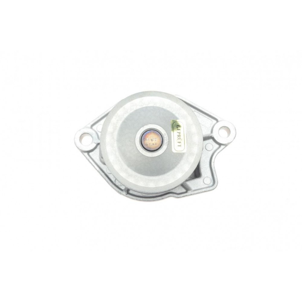 Помпа води Seat Corodba/Ibiza/VW Caddy/Polo 1.0i/1.4 96-02