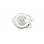 Помпа води Seat Corodba/Ibiza/VW Caddy/Polo 1.0i/1.4 96-02