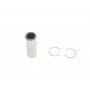 Поршень Skoda Octavia/VW Golf IV/Bora 2.0 98-08 (82.50mm/+0.50) = 7150525000