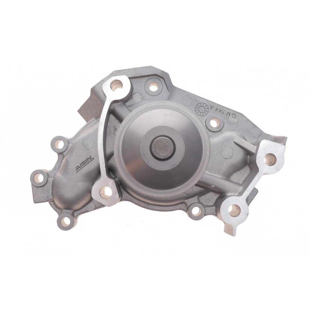 Помпа води Toyota Camry/Highlander/Lexus ES II/RX I/II 3.0/3.3 96-08 (R/B) (10 лоп)