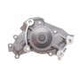 Помпа води Toyota Camry/Highlander/Lexus ES II/RX I/II 3.0/3.3 96-08 (R/B) (10 лоп)