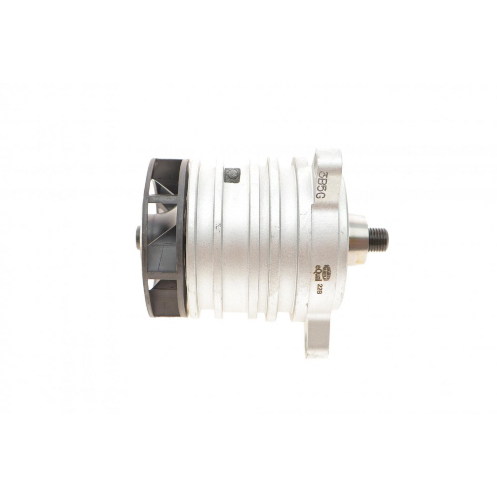 Помпа води VW T5/Multivan V 2.5TDI 03-09/Touareg 2.5 R5 TDI 03-10